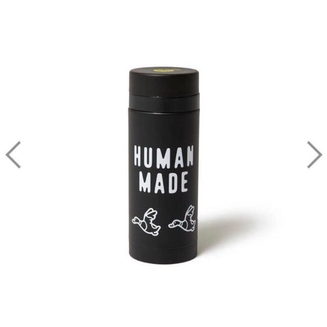 Human Made Human Made Thermo Size ONE SIZE - 2 Thumbnail