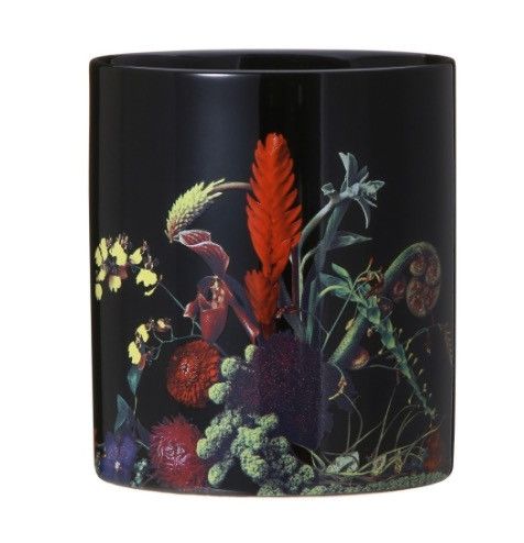 Starbucks x Fragment Design x AMKK Mug