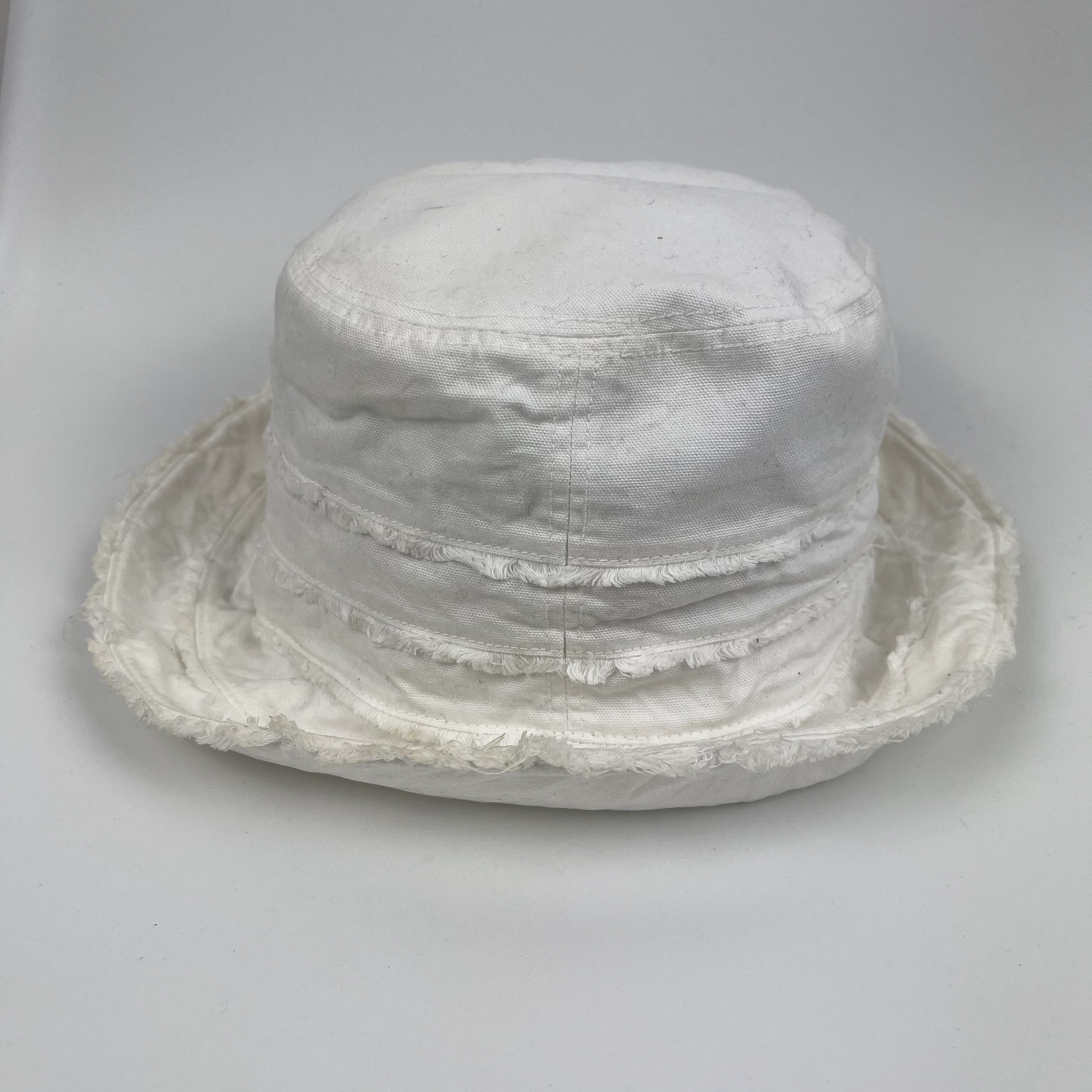 If Six Was Nine Sacsny Y’saccs Hat Cap Size ONE SIZE - 1 Thumbnail