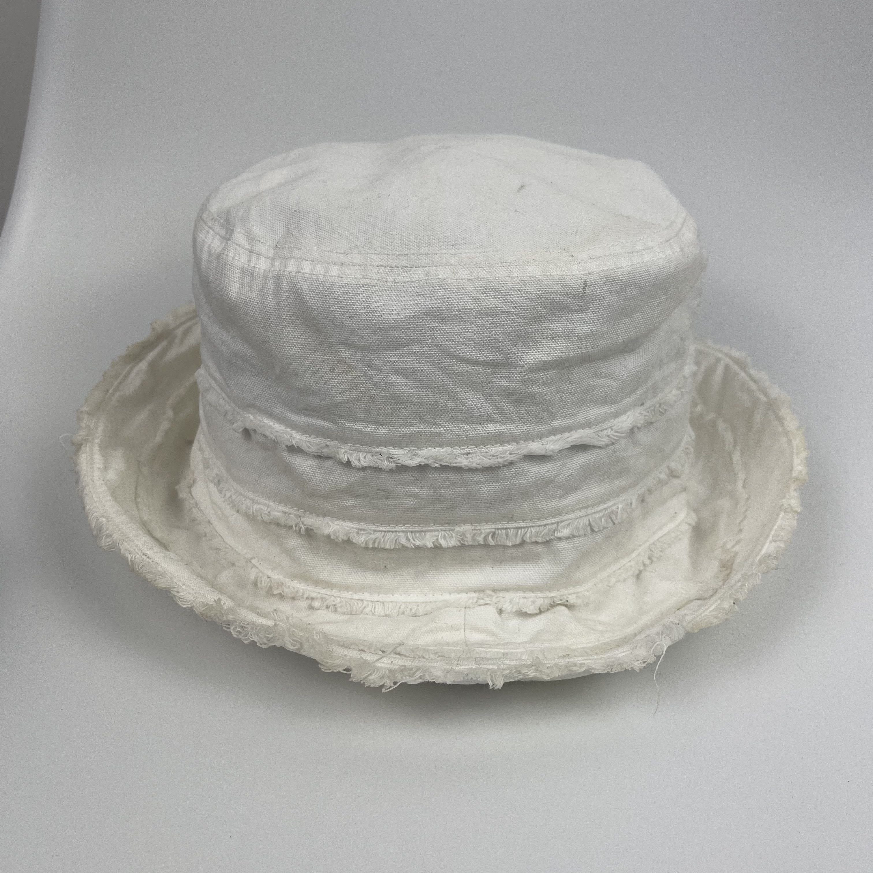 If Six Was Nine Sacsny Y’saccs Hat Cap Size ONE SIZE - 2 Thumbnail