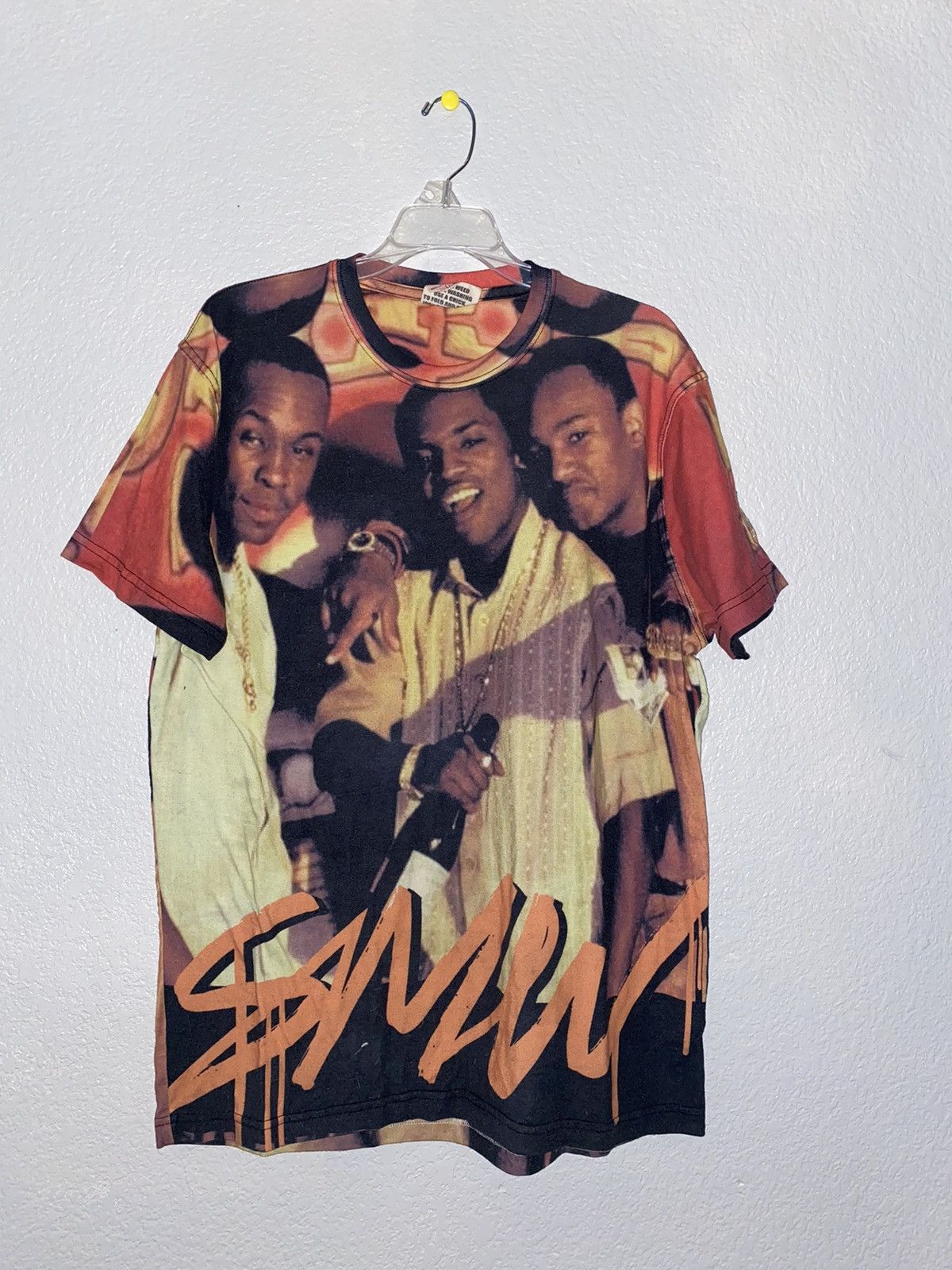 largest online store Sex Money Weed Vintage T-Shirt | www.fcbsudan.com