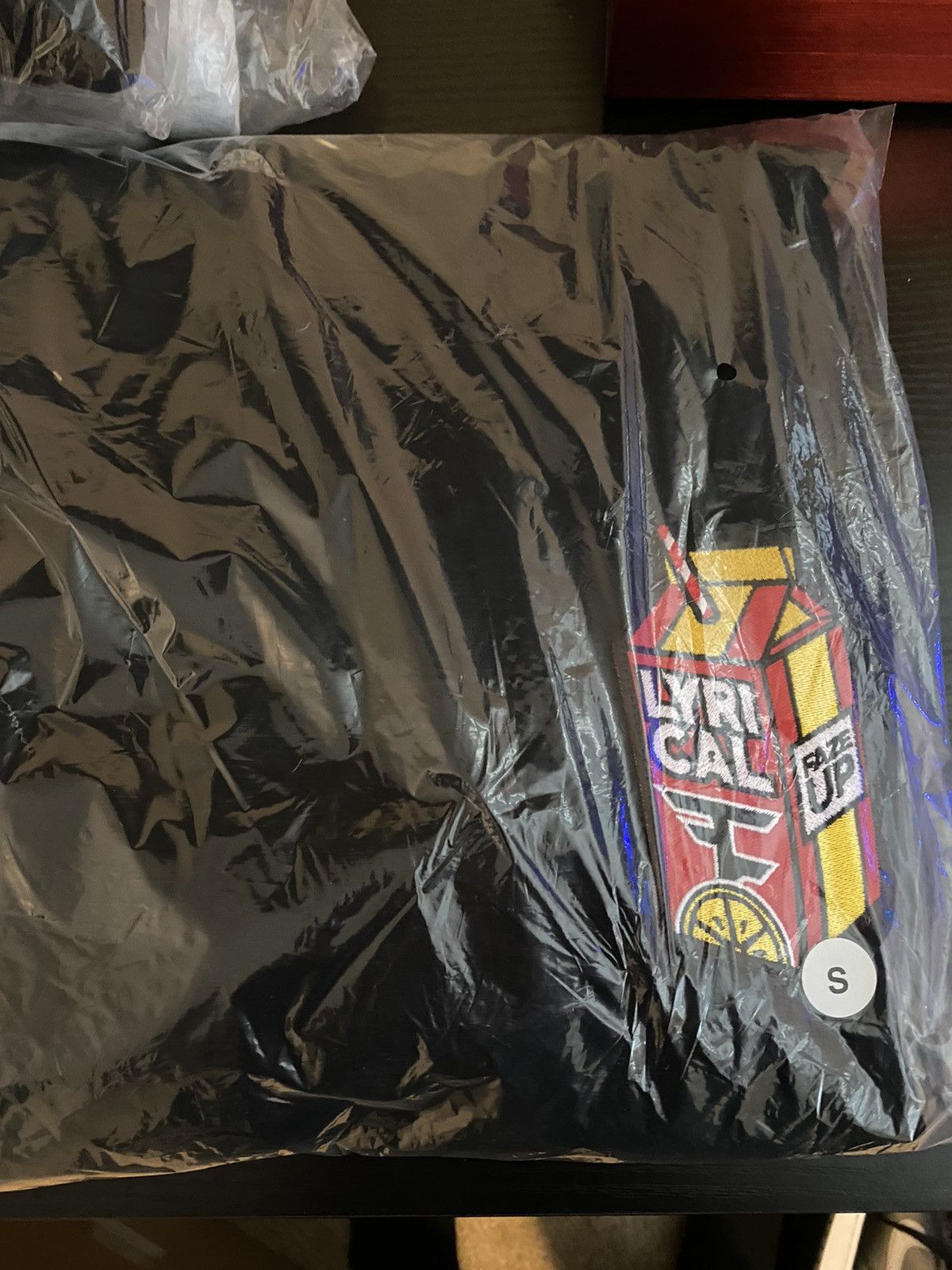 nike tracksuit top