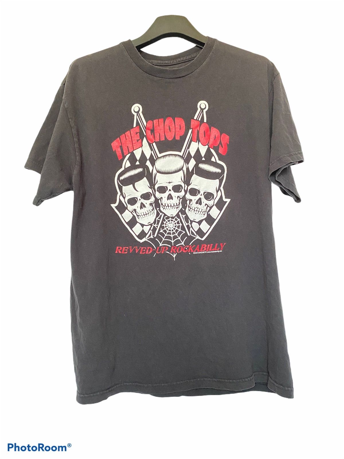 トップス old supreme 07ss Robert Crumb tee SupremeBlackFuckSizeLTee9_10_8