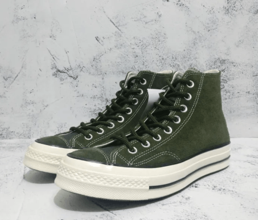 Converse 162371c on sale