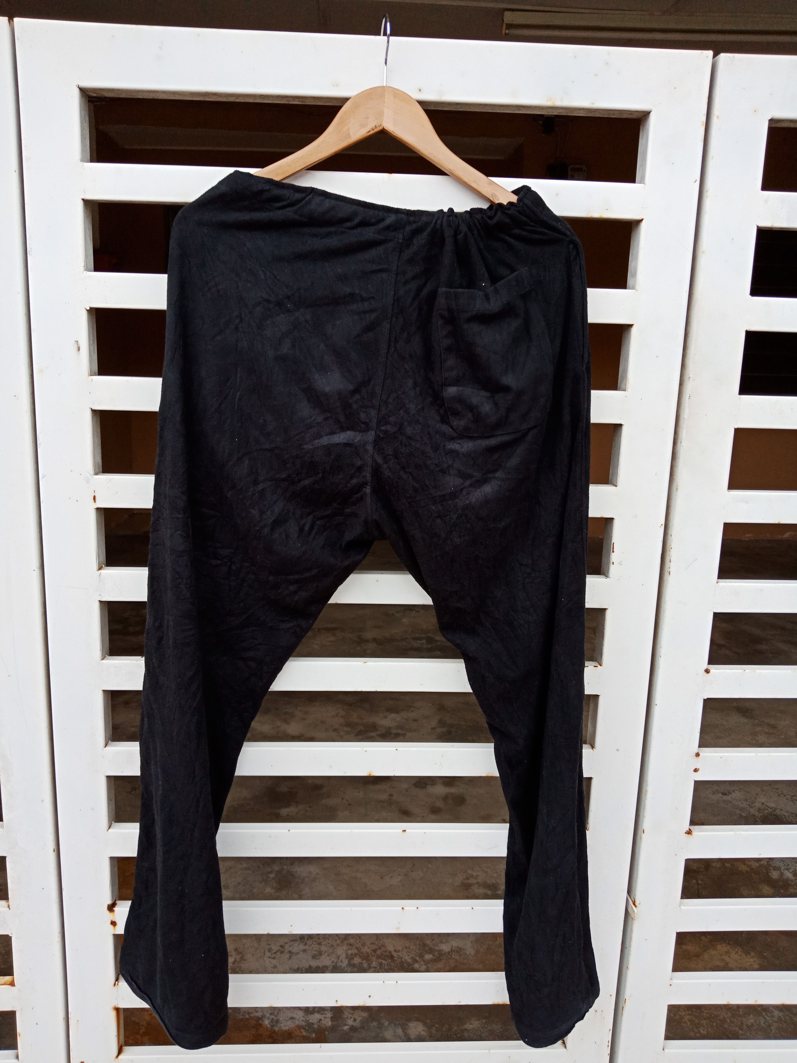 Sophnet. Sophnet One Set Clothing Size US L / EU 52-54 / 3 - 11 Thumbnail