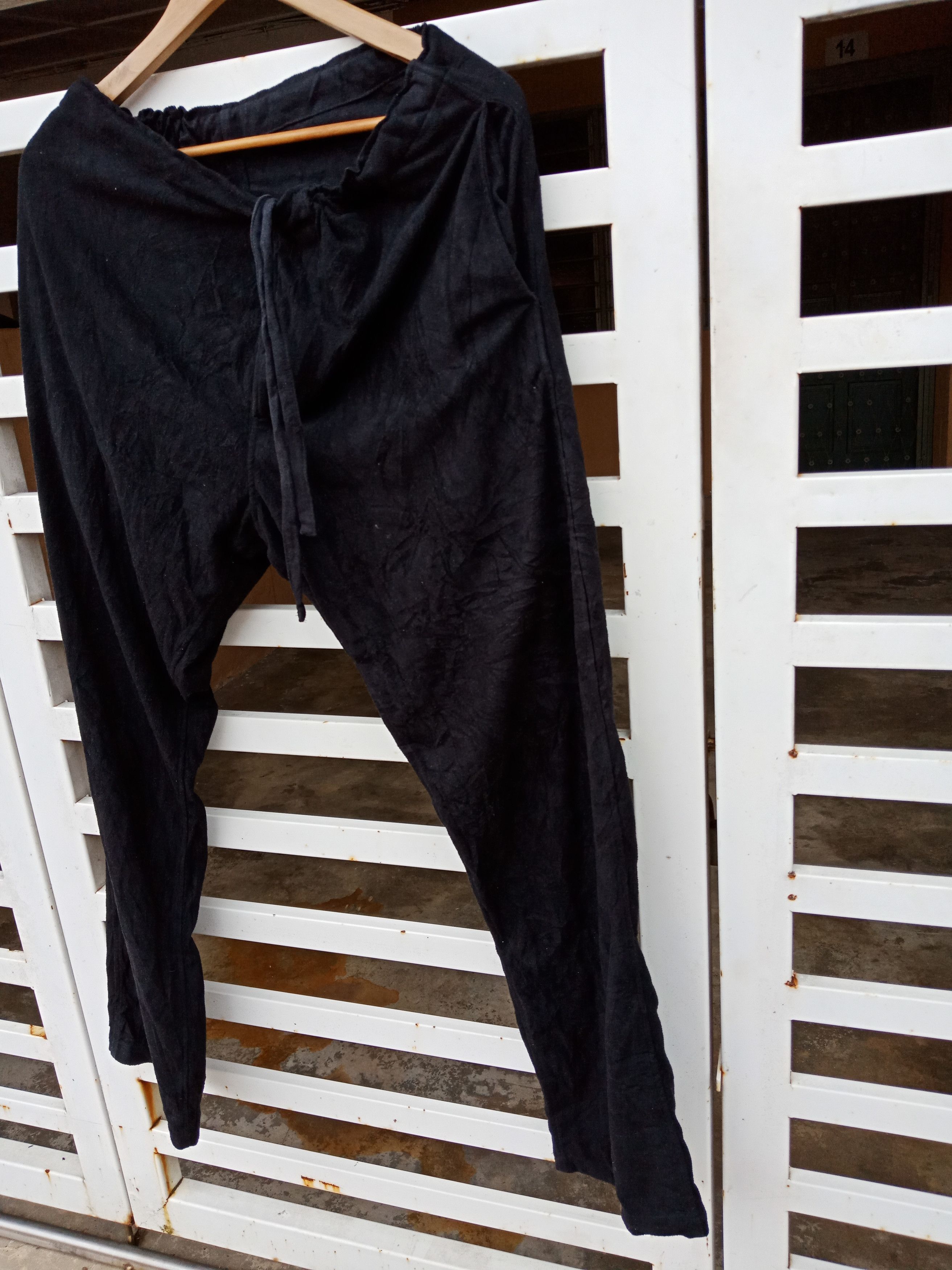 Sophnet. Sophnet One Set Clothing Size US L / EU 52-54 / 3 - 13 Thumbnail