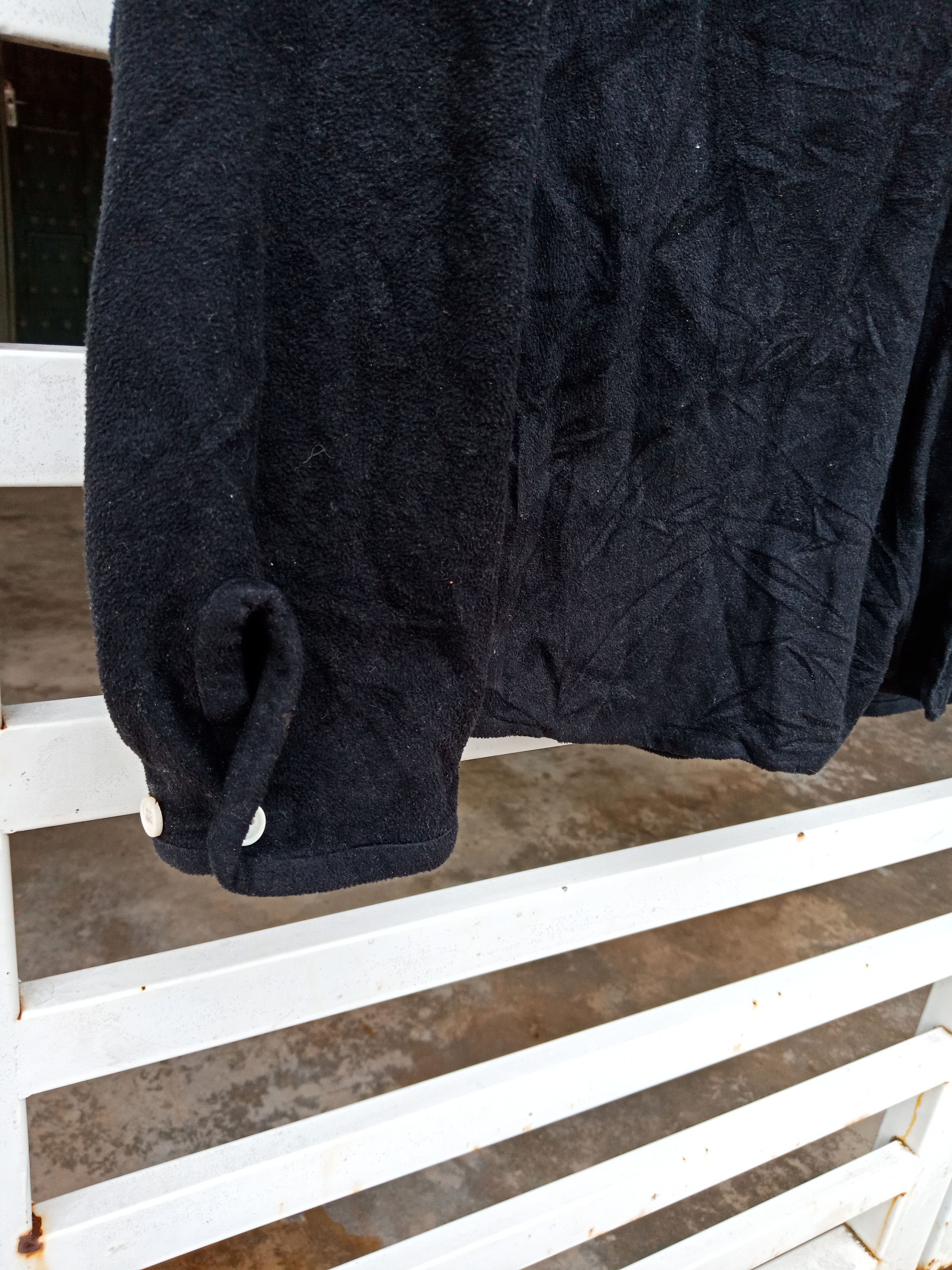 Sophnet. Sophnet One Set Clothing Size US L / EU 52-54 / 3 - 7 Thumbnail