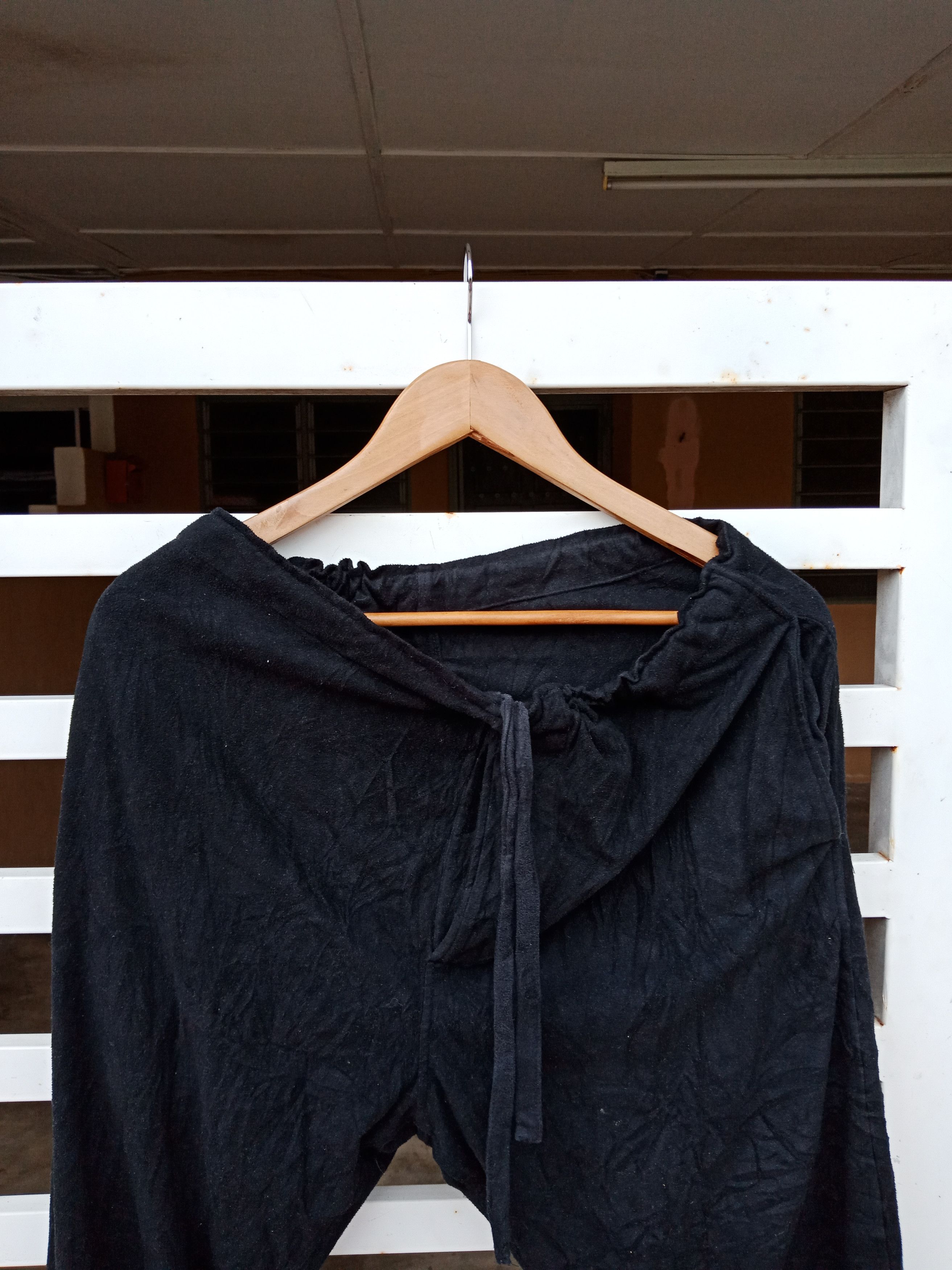 Sophnet. Sophnet One Set Clothing Size US L / EU 52-54 / 3 - 14 Thumbnail