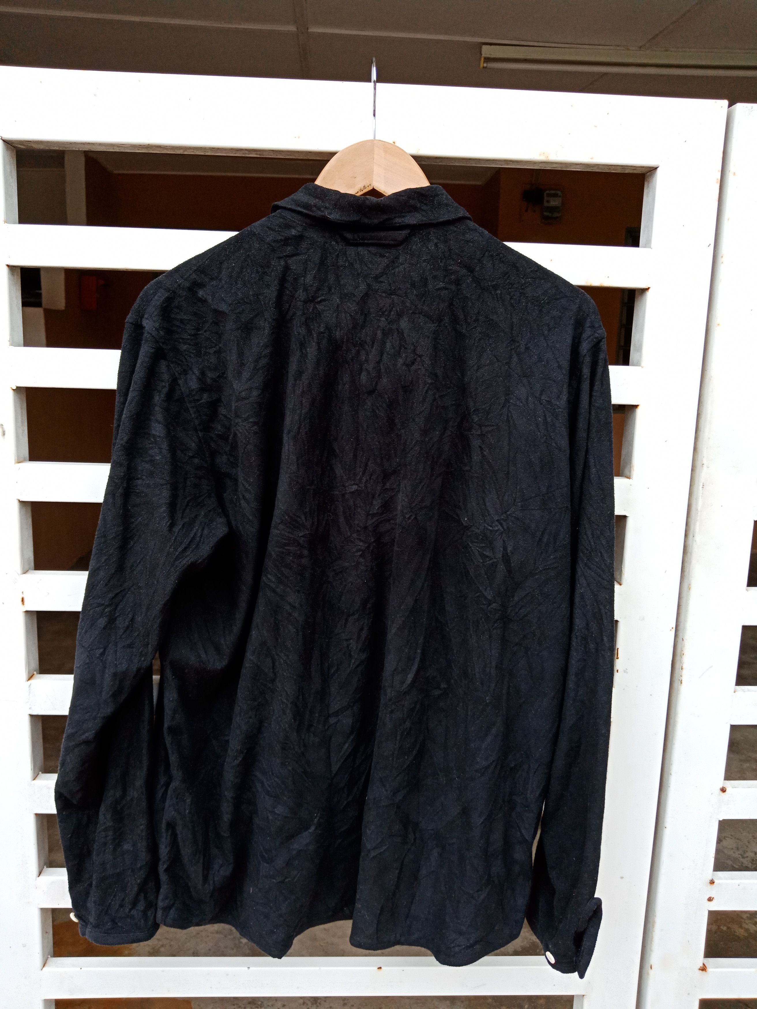 Sophnet. Sophnet One Set Clothing Size US L / EU 52-54 / 3 - 2 Thumbnail