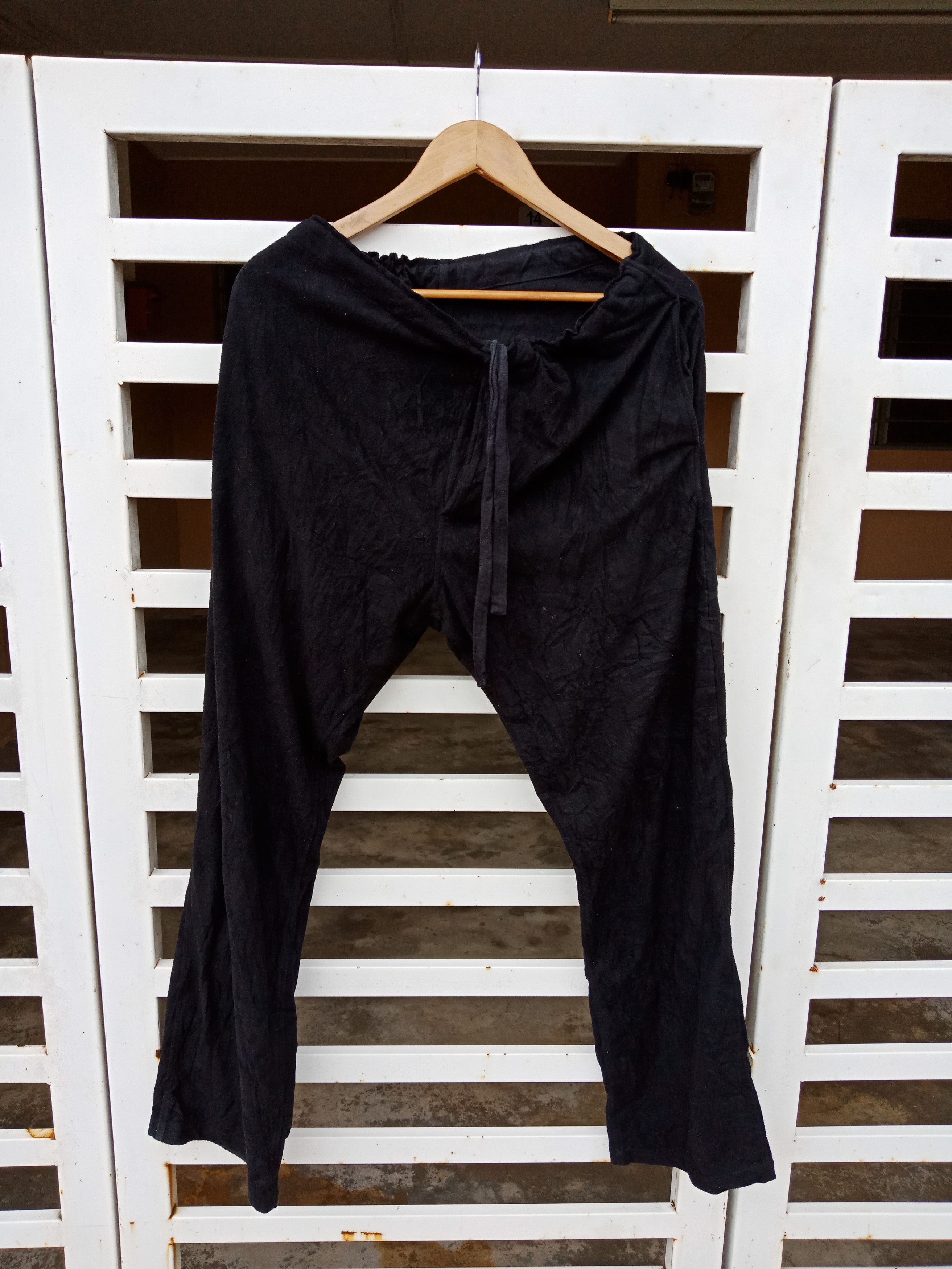 Sophnet. Sophnet One Set Clothing Size US L / EU 52-54 / 3 - 10 Thumbnail