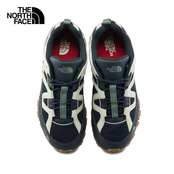 apl chappal new model