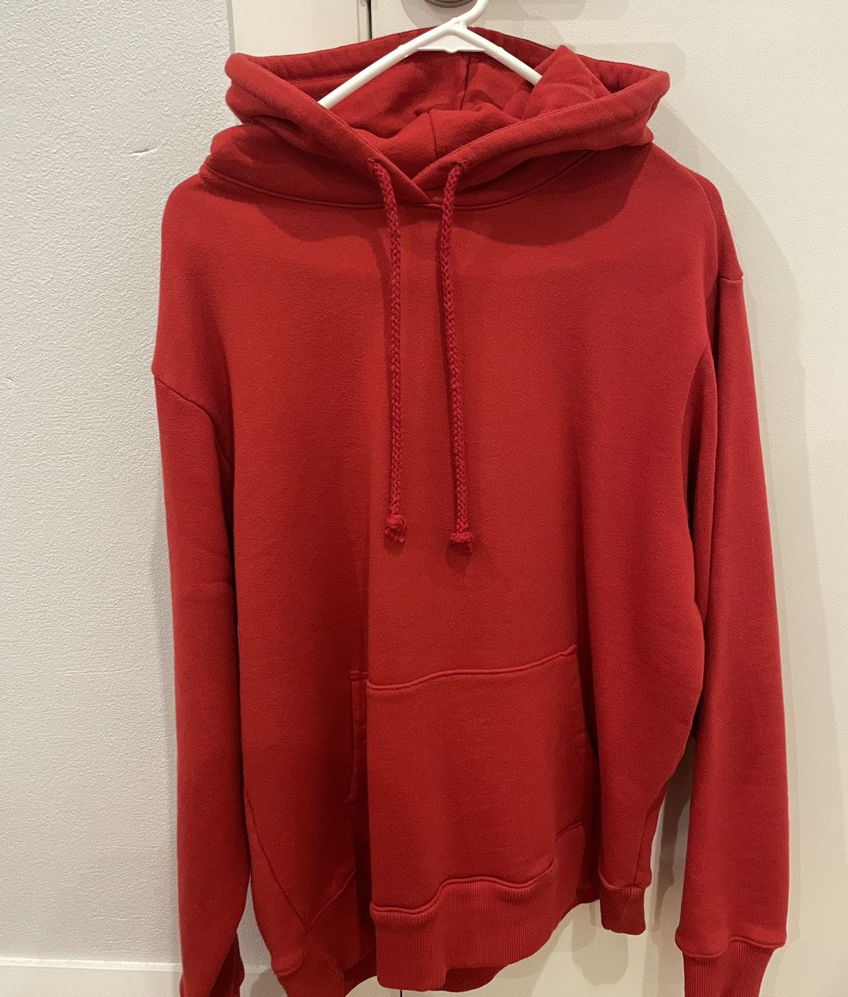 424 424 hoodies Size US M / EU 48-50 / 2 - 1 Thumbnail