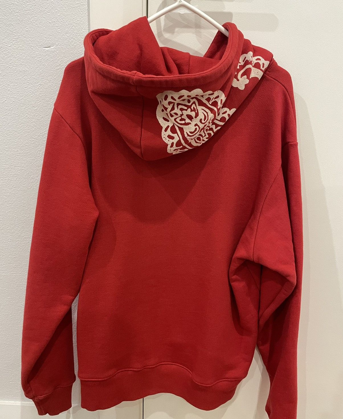 424 424 hoodies Size US M / EU 48-50 / 2 - 2 Thumbnail
