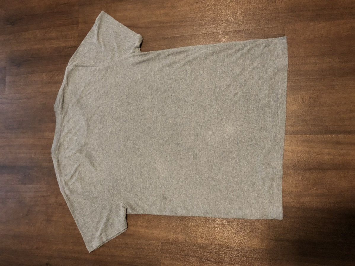 Other Golden Gate Bridge Graphic Tee (San Francisco, California) Size US M / EU 48-50 / 2 - 5 Thumbnail