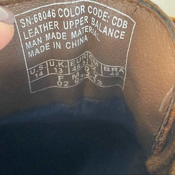 Skechers lunargrand outlet