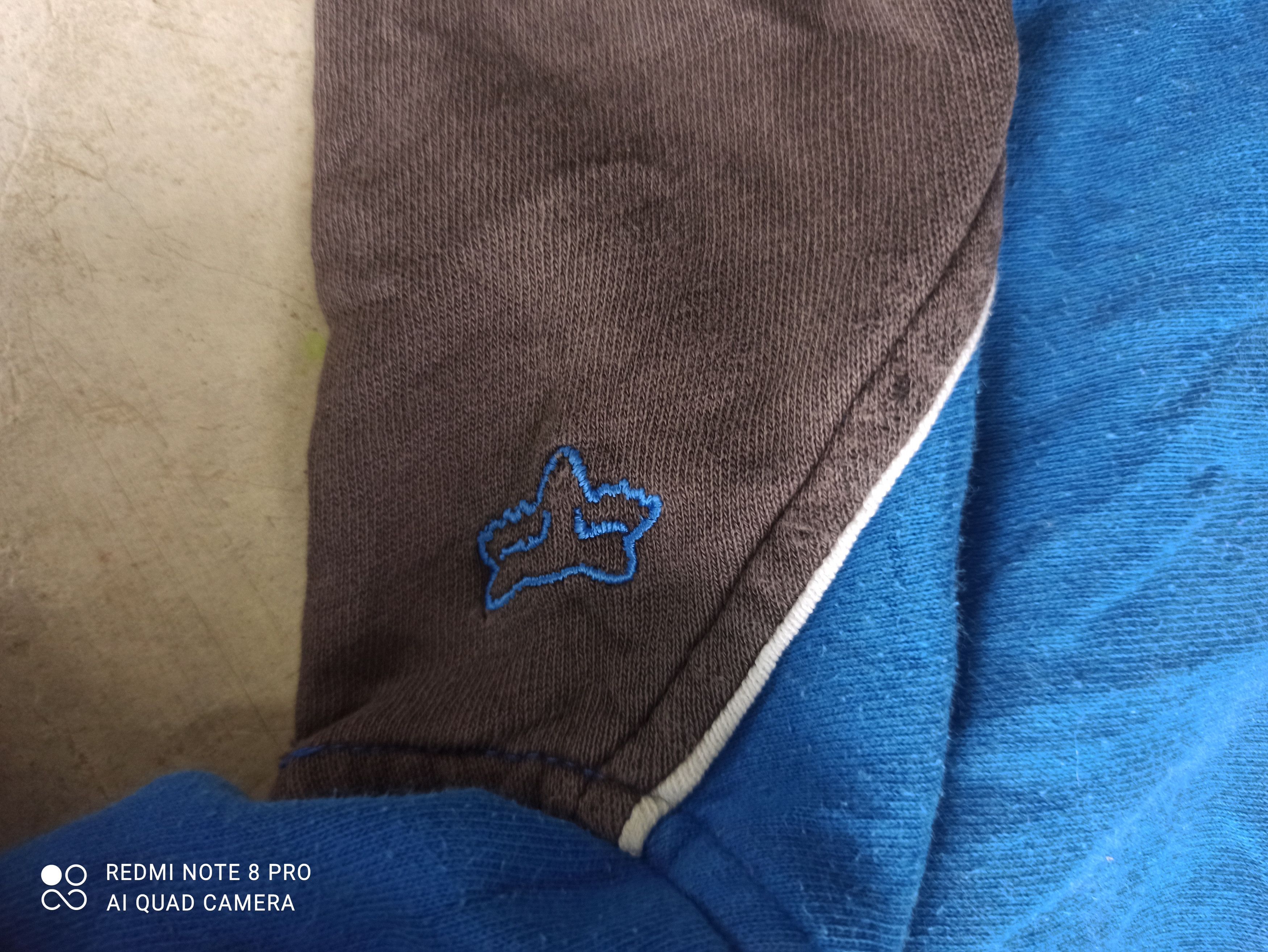 Fox Racing FOX RIDERS CO Size US M / EU 48-50 / 2 - 8 Thumbnail