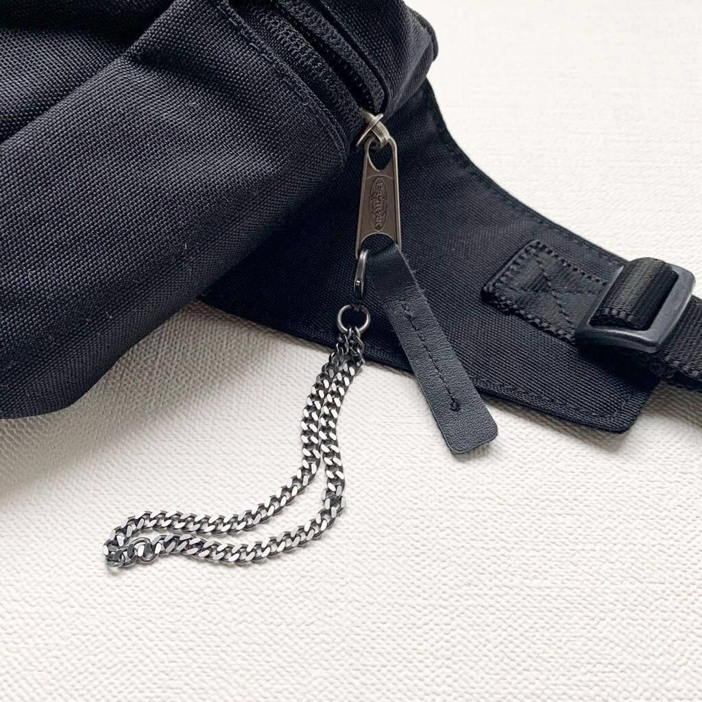 Mastermind Japan MMJ Eastpak Bag Size ONE SIZE - 5 Thumbnail