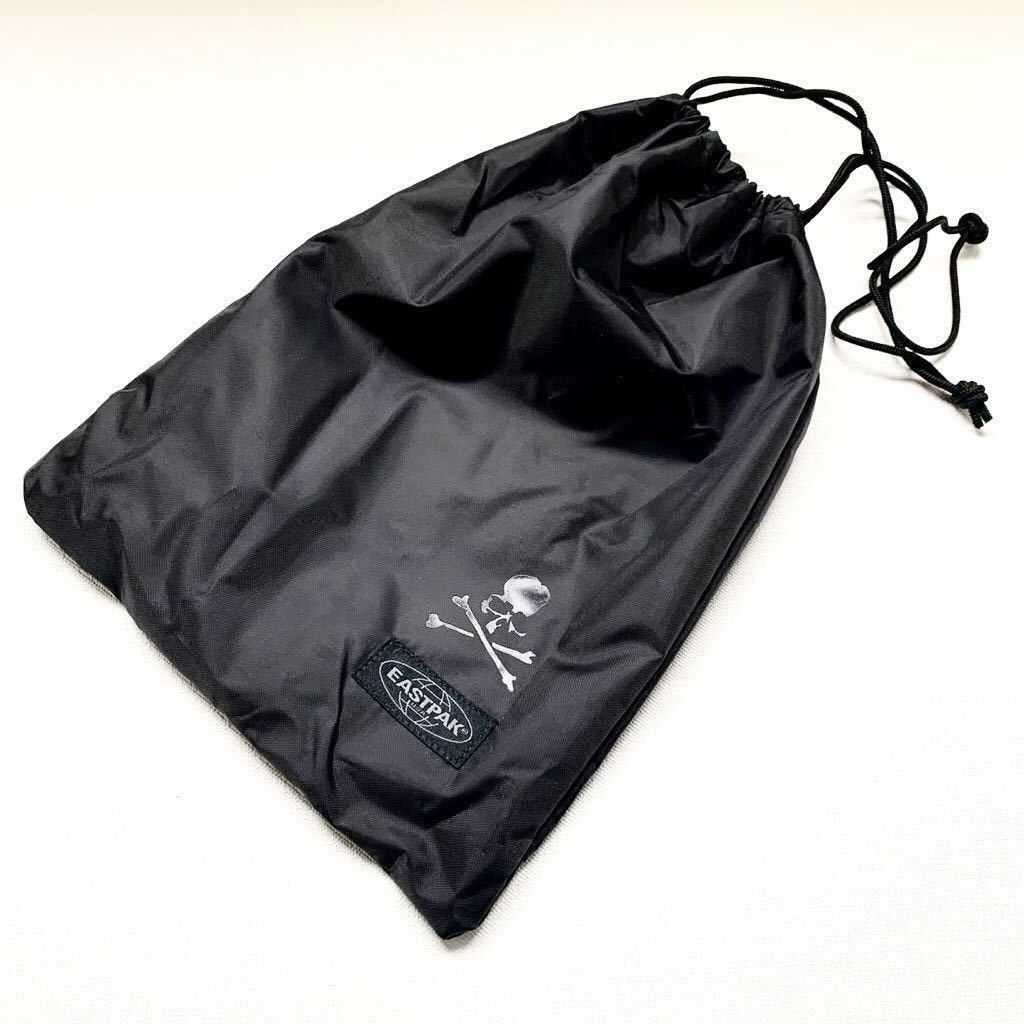 Mastermind Japan MMJ Eastpak Bane Bag Size ONE SIZE - 9 Thumbnail