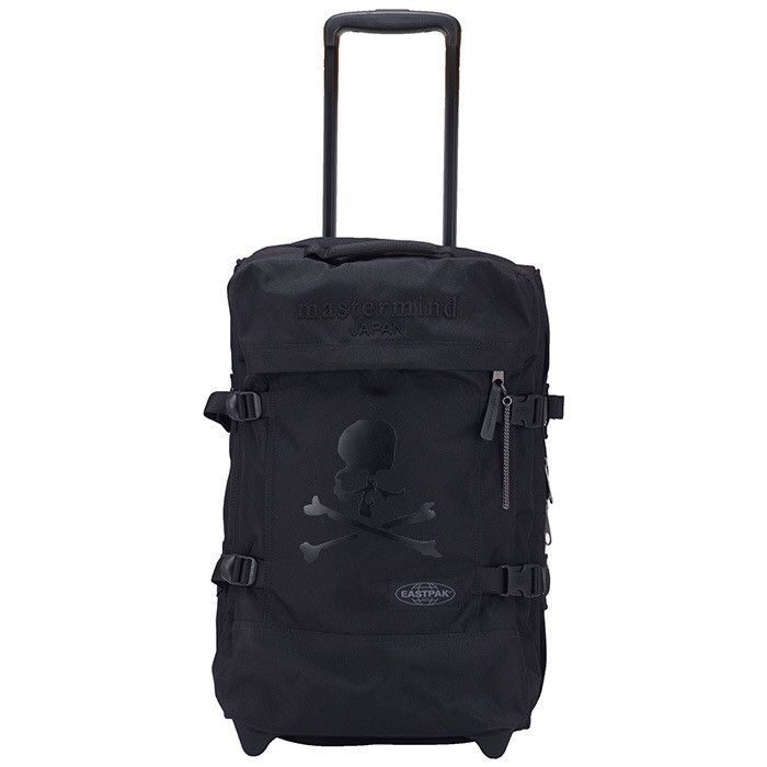 Mastermind Japan Eastpack | Grailed