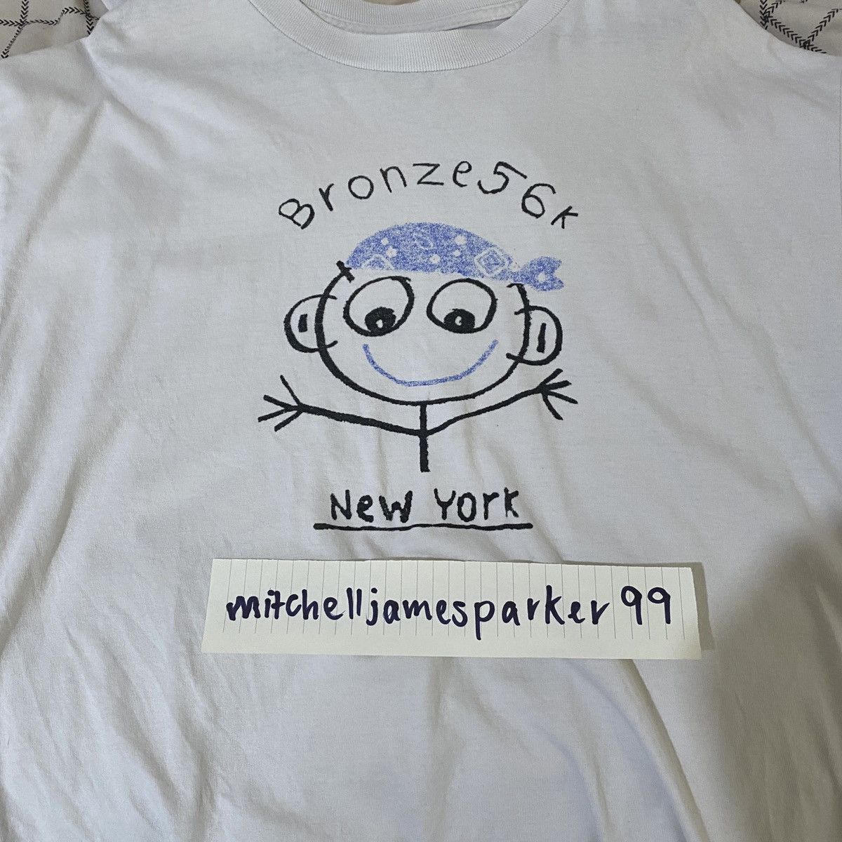 Bronze 56k 