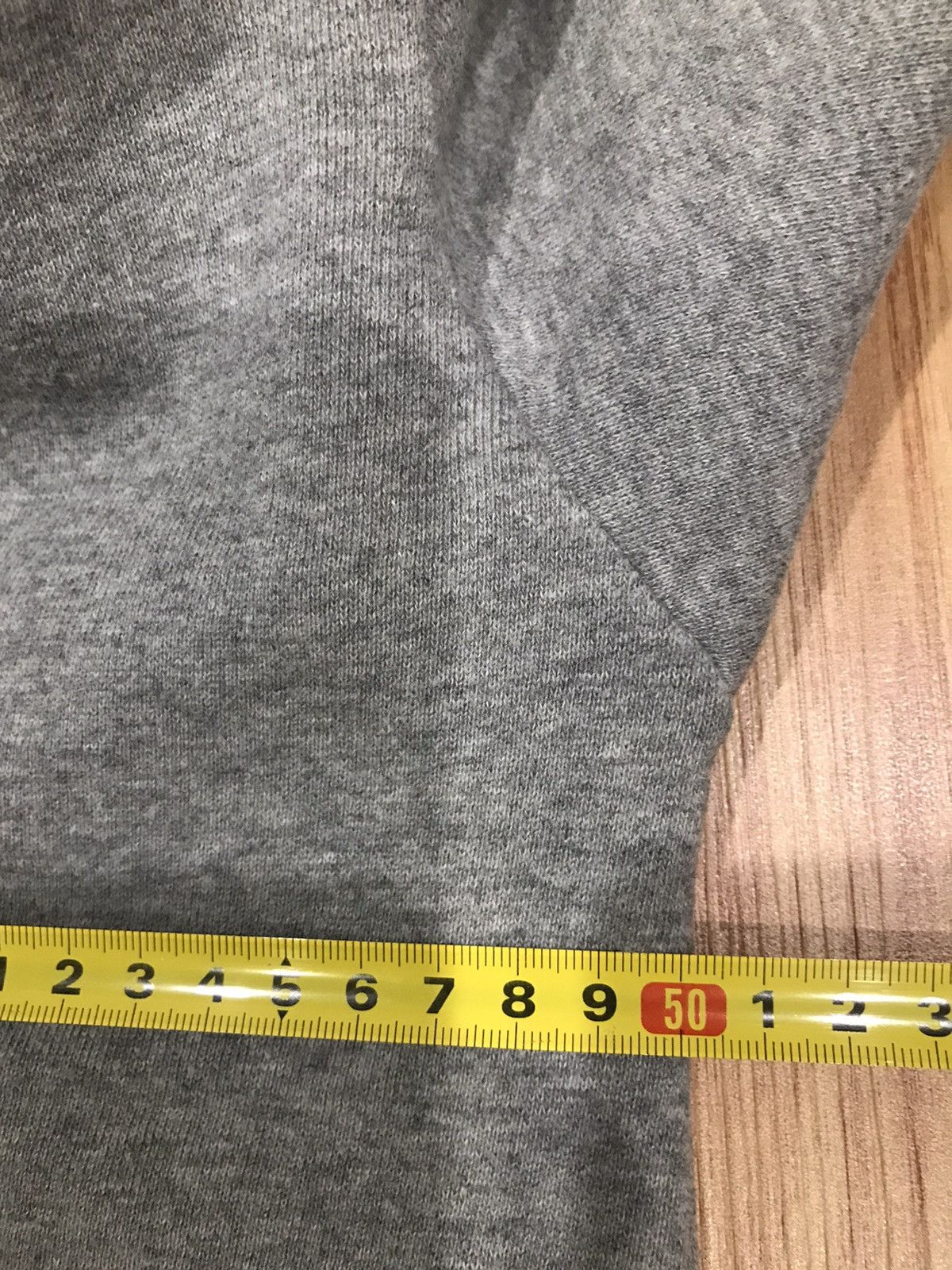 Beams Plus Beams heart hoodies cardigan button up Size US M / EU 48-50 / 2 - 6 Thumbnail