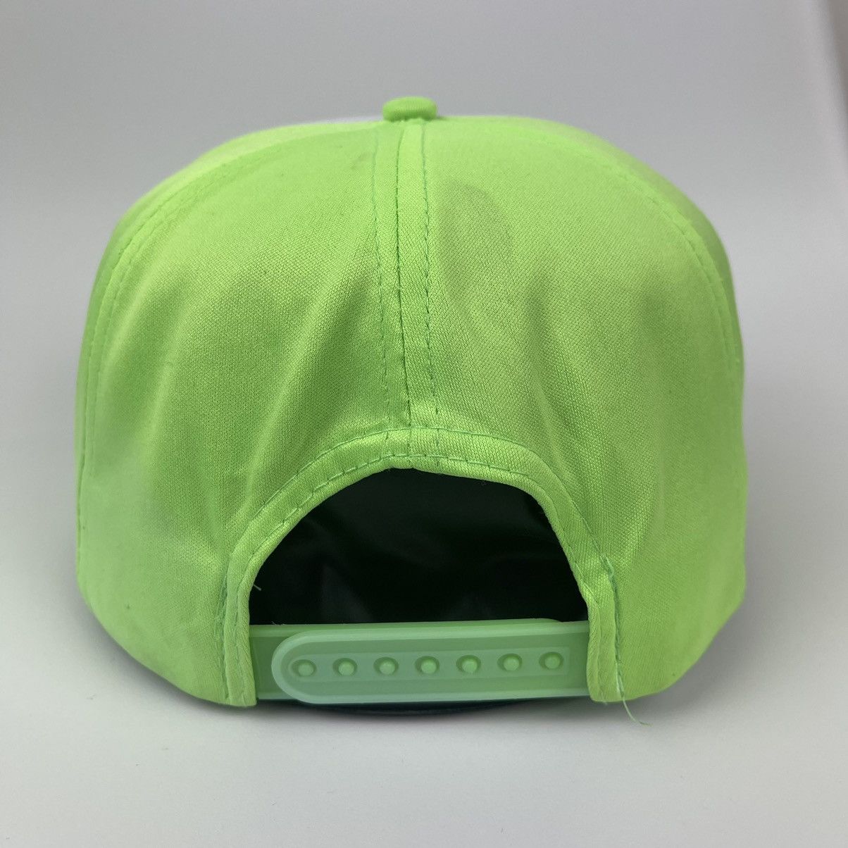 Vintage Devil Brigade Vintage hat Size ONE SIZE - 7 Thumbnail