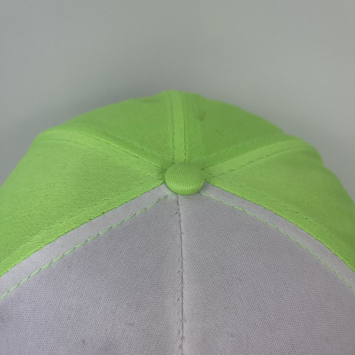 Vintage Devil Brigade Vintage hat Size ONE SIZE - 9 Thumbnail