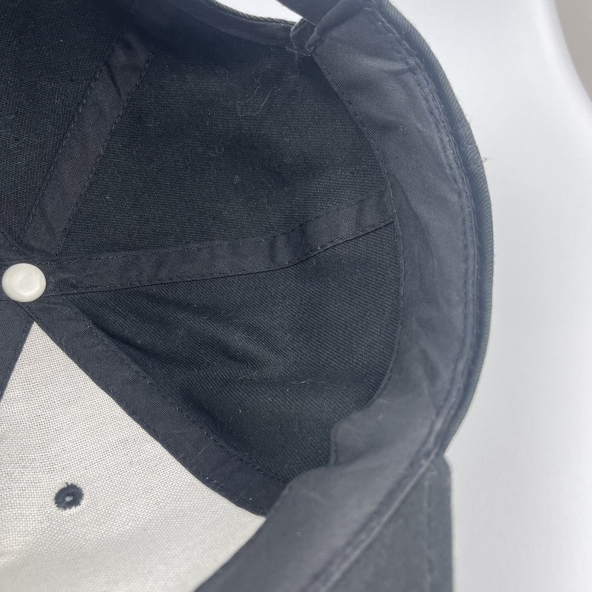 Vintage Titanic vintage hat ©1997 Size ONE SIZE - 10 Thumbnail