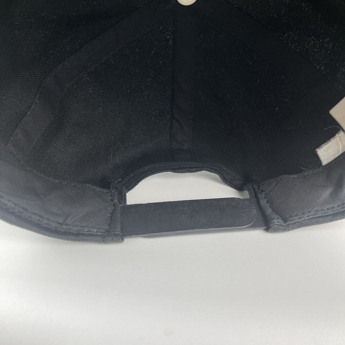 Vintage Titanic vintage hat ©1997 Size ONE SIZE - 12 Thumbnail