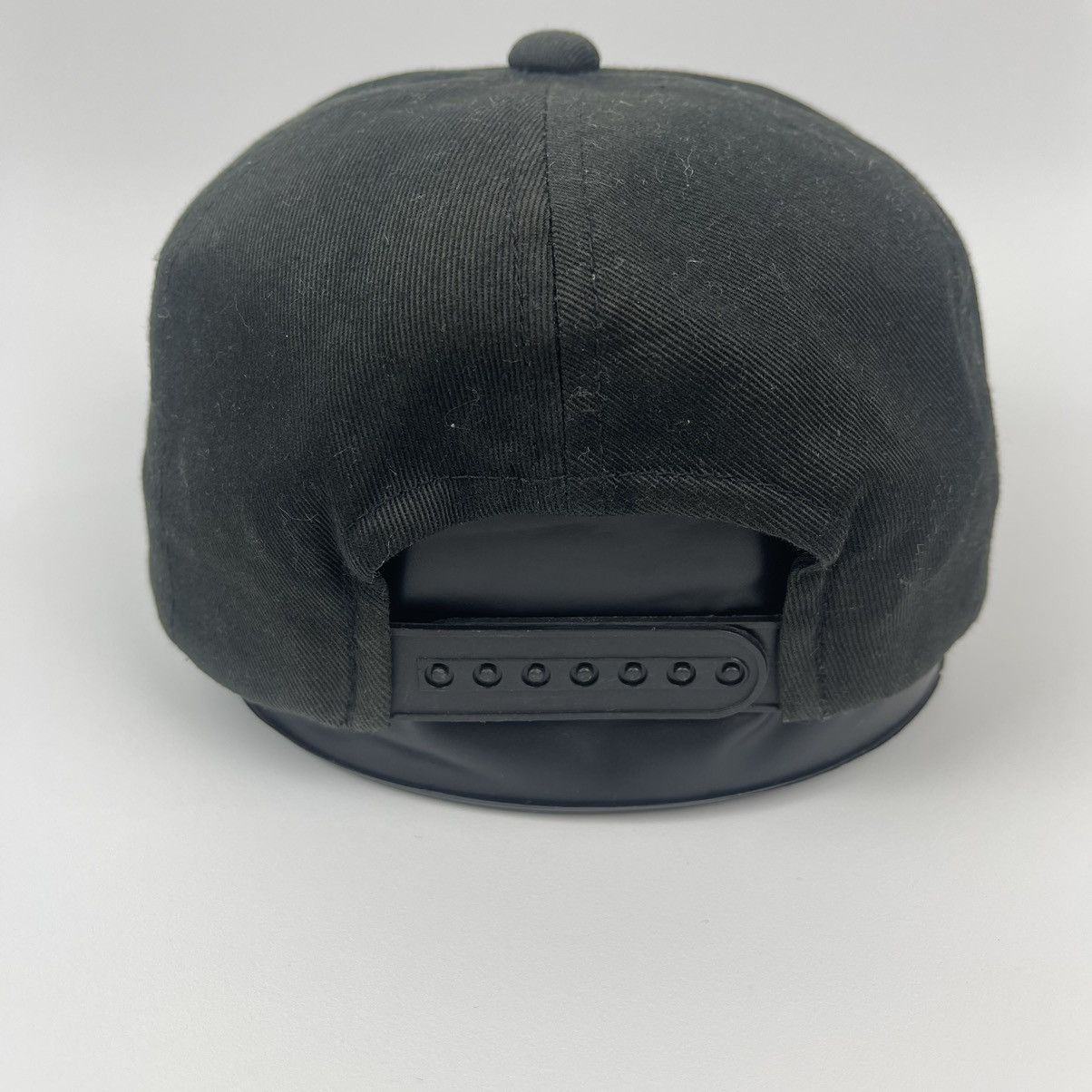 Vintage Titanic vintage hat ©1997 Size ONE SIZE - 5 Thumbnail