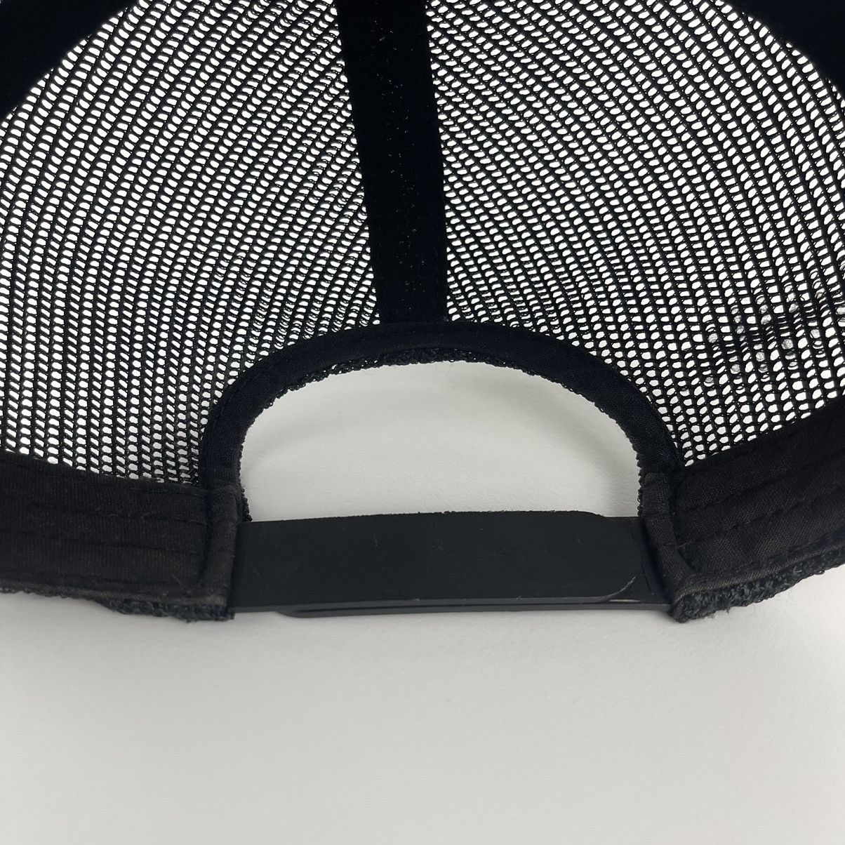 Vintage Ambig's world parody movie Hat Cap Size ONE SIZE - 15 Thumbnail