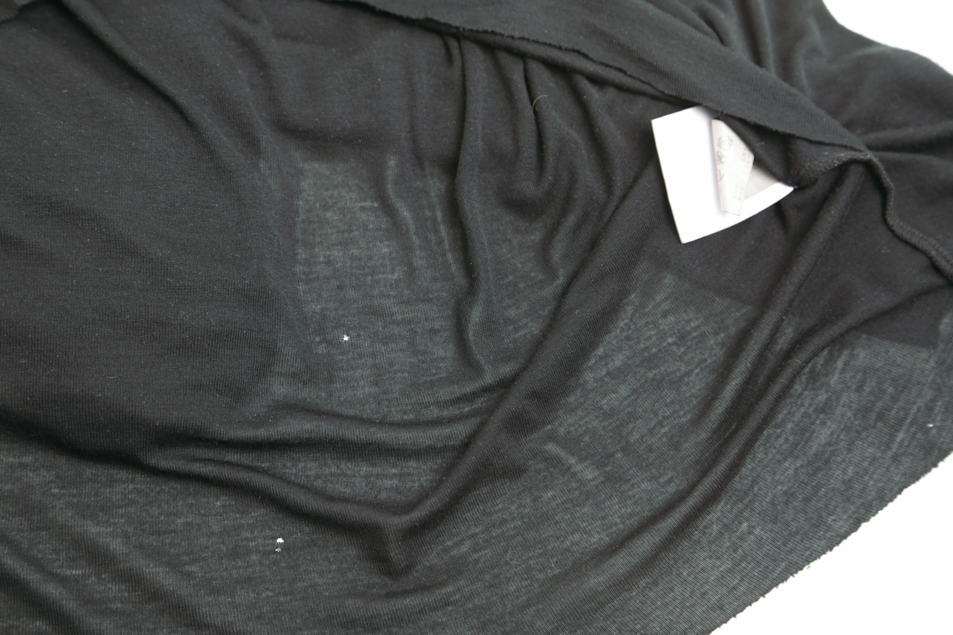 Julius Crack Longsleeve Size US S / EU 44-46 / 1 - 6 Thumbnail