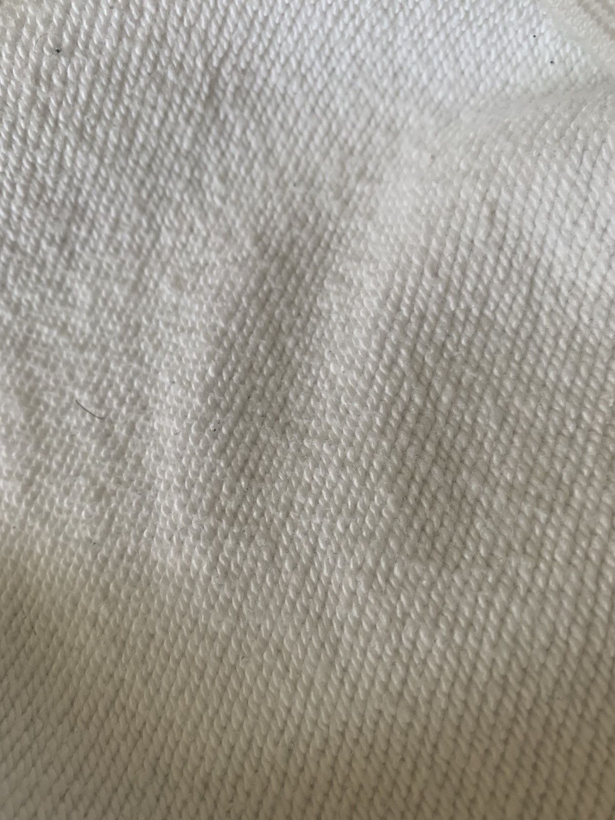 Visvim FW15 Sketch Vintage Crew L/S Size US L / EU 52-54 / 3 - 8 Thumbnail