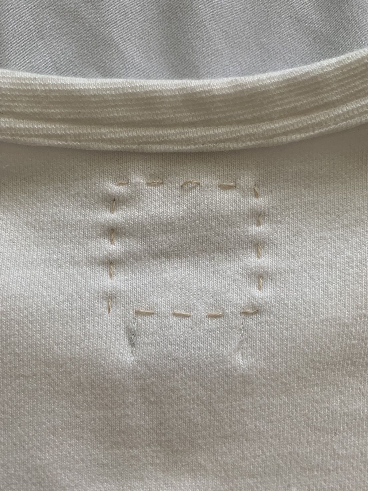 Visvim FW15 Sketch Vintage Crew L/S Size US L / EU 52-54 / 3 - 3 Thumbnail