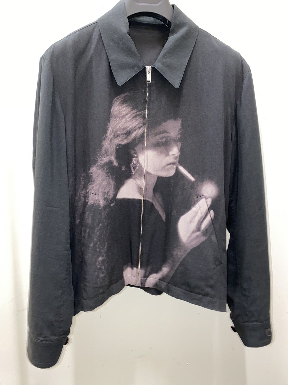 Undercover Cindy Sherman | Grailed