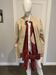 Y/Project Runway Y/Project Double Jacket Size US XS / EU 42 / 0 - 2 Thumbnail