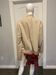 Y/Project Runway Y/Project Double Jacket Size US XS / EU 42 / 0 - 3 Thumbnail
