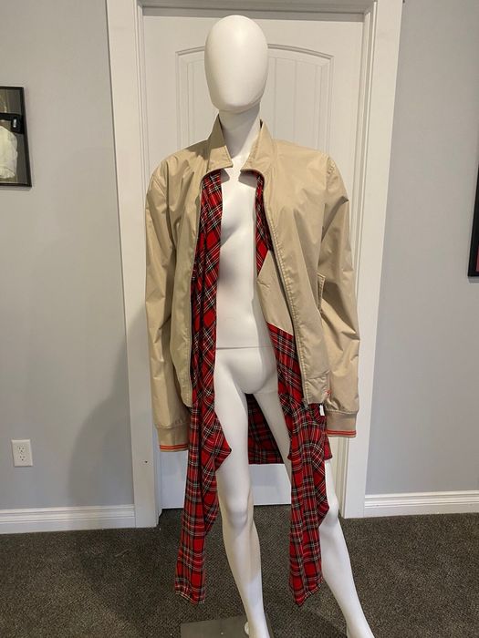Y/Project Runway Y/Project Double Jacket Size US XS / EU 42 / 0 - 1 Preview