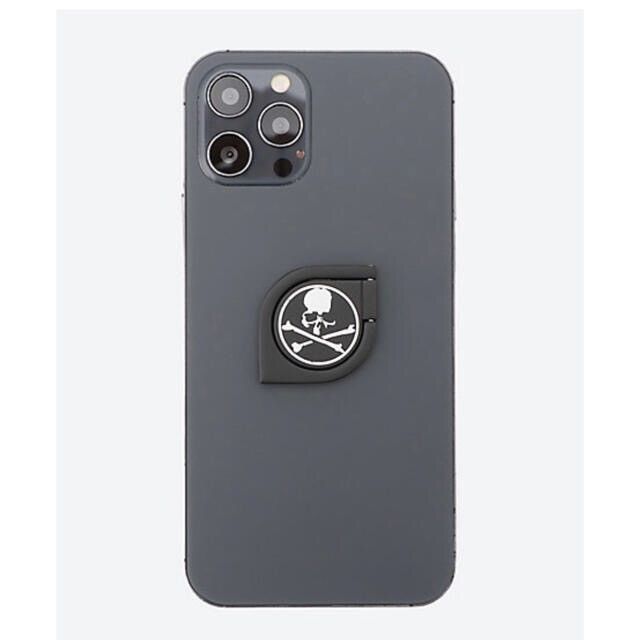 Mastermind Japan Mastermind Smartphone Ring Size ONE SIZE - 2 Thumbnail