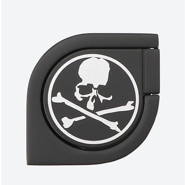Mastermind Japan Mastermind Smartphone Ring Size ONE SIZE - 1 Thumbnail