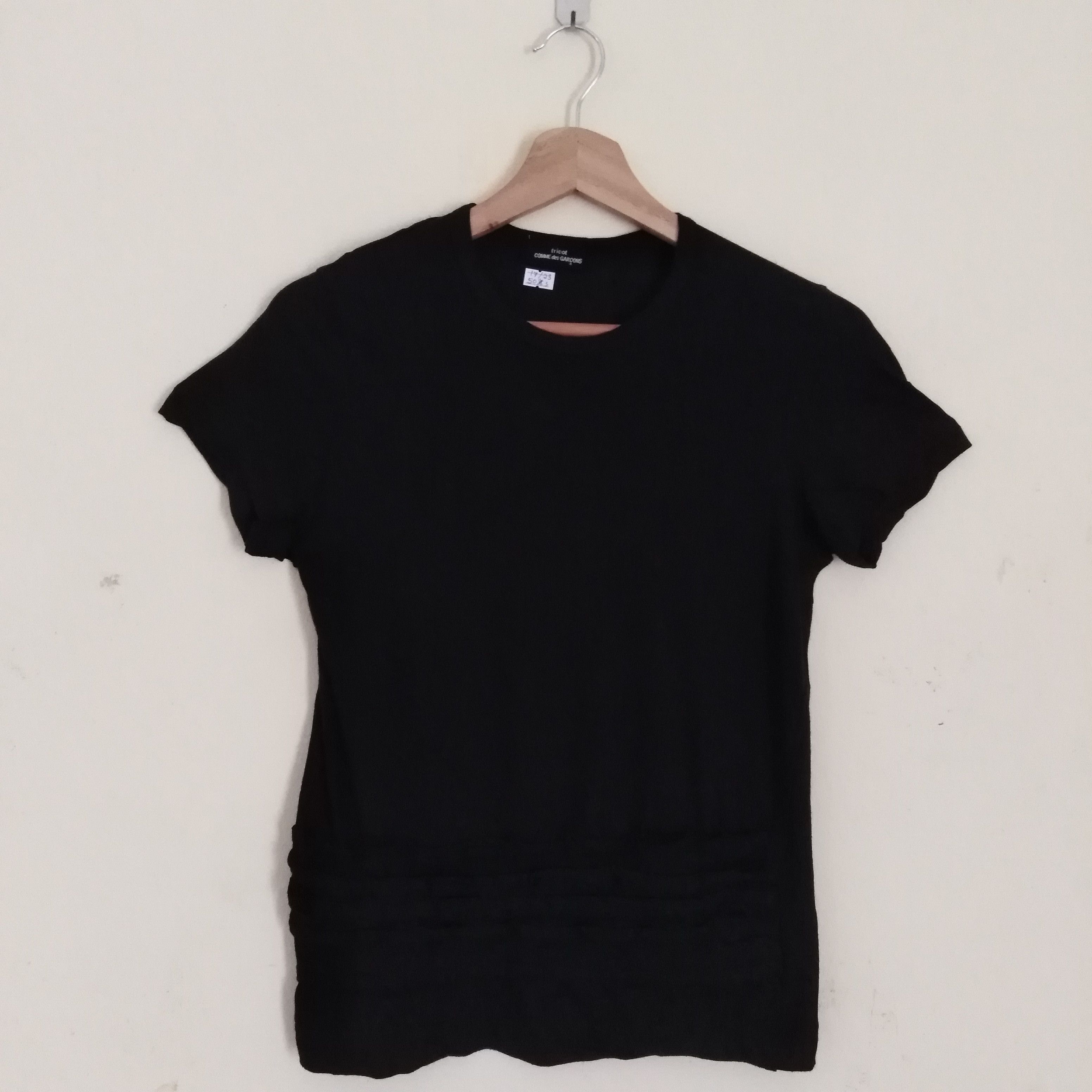 Comme des garcons japan wholesale hotsell