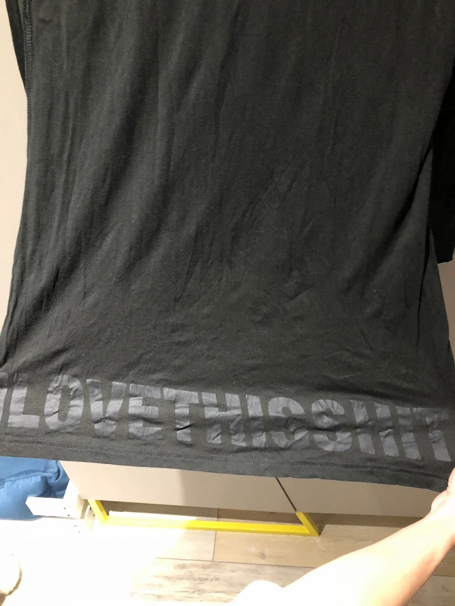 Barbara I Gongini Longsleeve Size US S / EU 44-46 / 1 - 3 Thumbnail