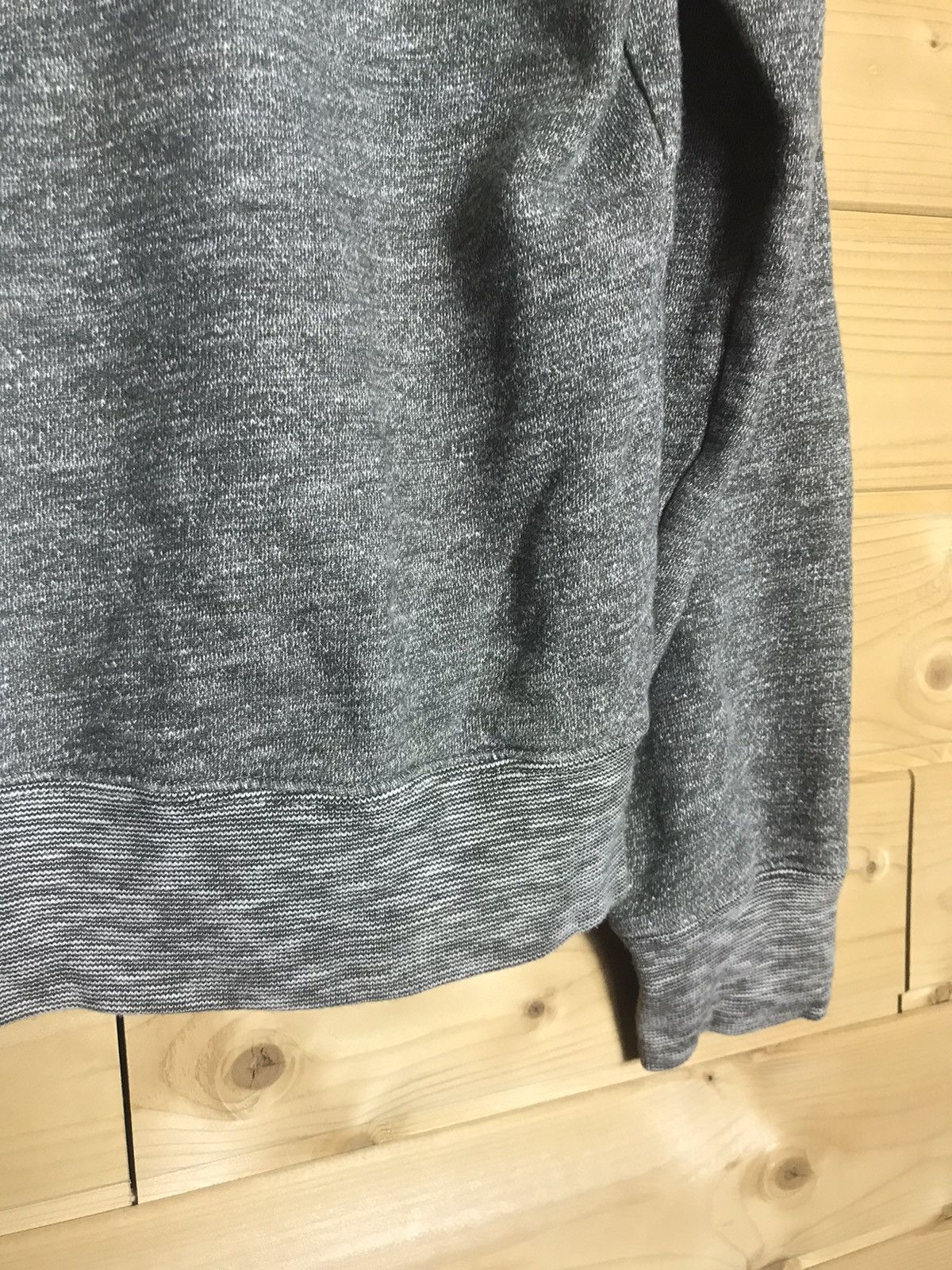 Tommy Hilfiger 2015 Tommy Hilfiger sweatshirt Size US M / EU 48-50 / 2 - 10 Thumbnail