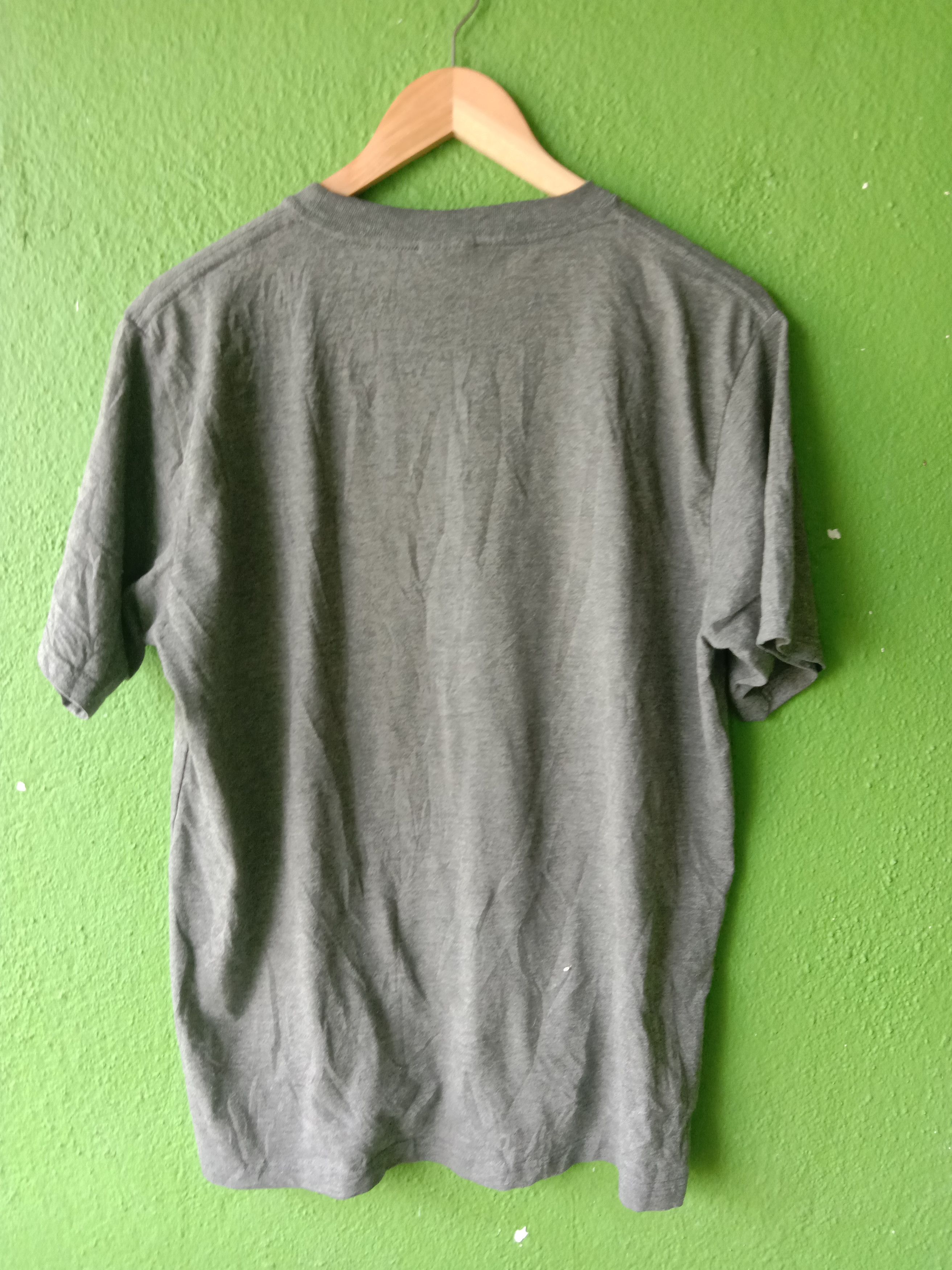 Japanese Brand Japanese brand sukajan tee Size US L / EU 52-54 / 3 - 4 Thumbnail