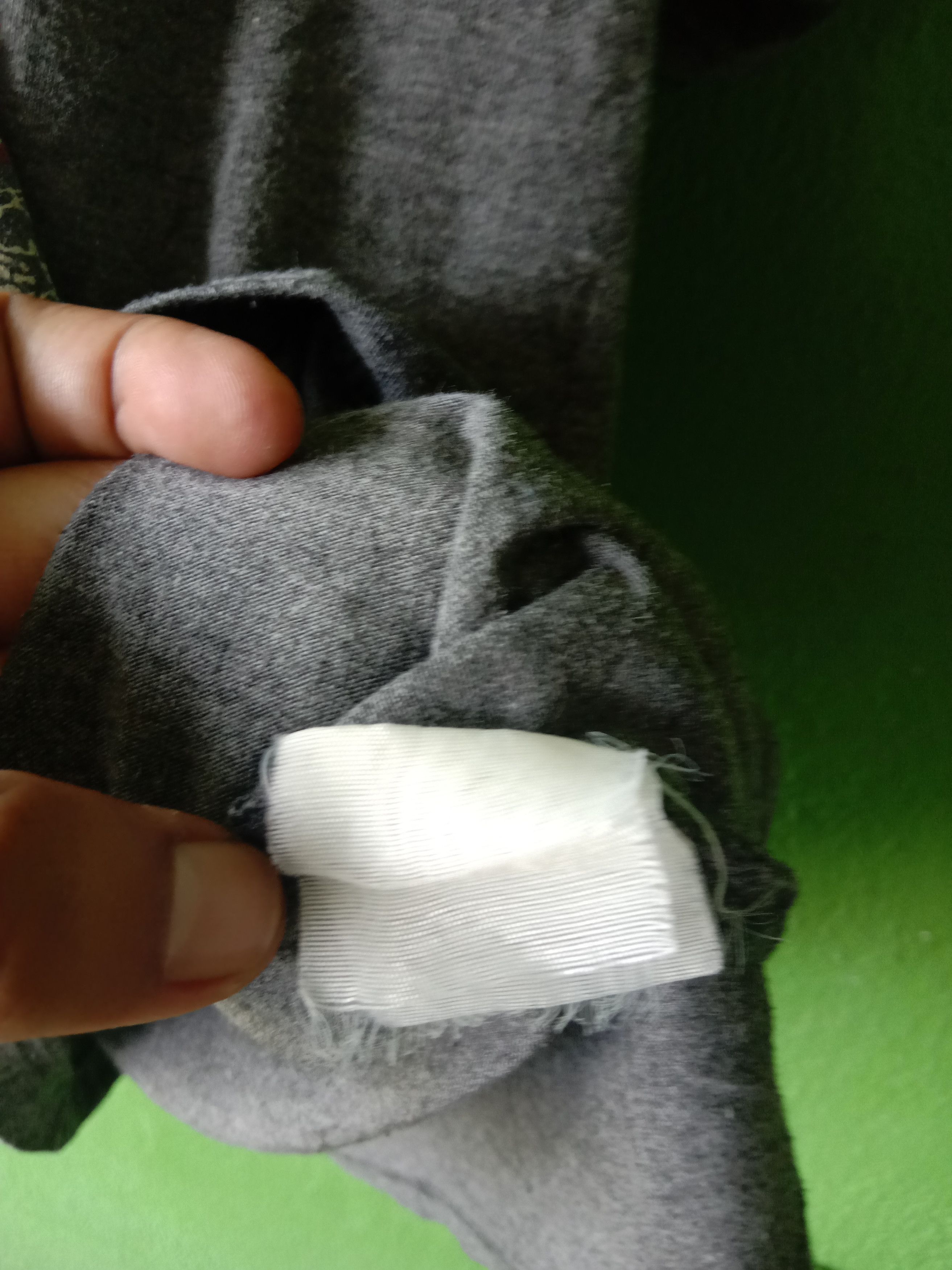 Japanese Brand Japanese brand sukajan tee Size US L / EU 52-54 / 3 - 2 Thumbnail