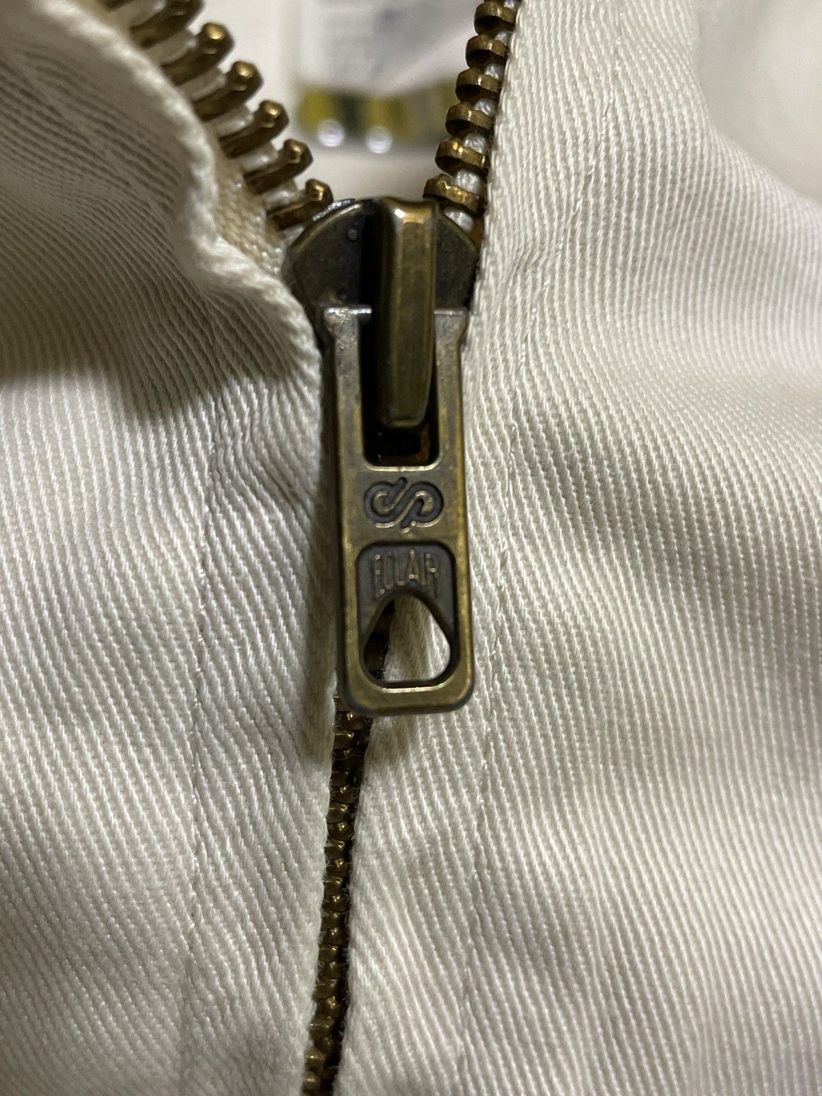 agnes b. Agnes b. Homme Jacket Size US XL / EU 56 / 4 - 9 Thumbnail