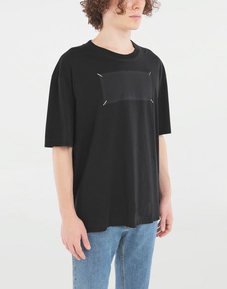 Maison Margiela 