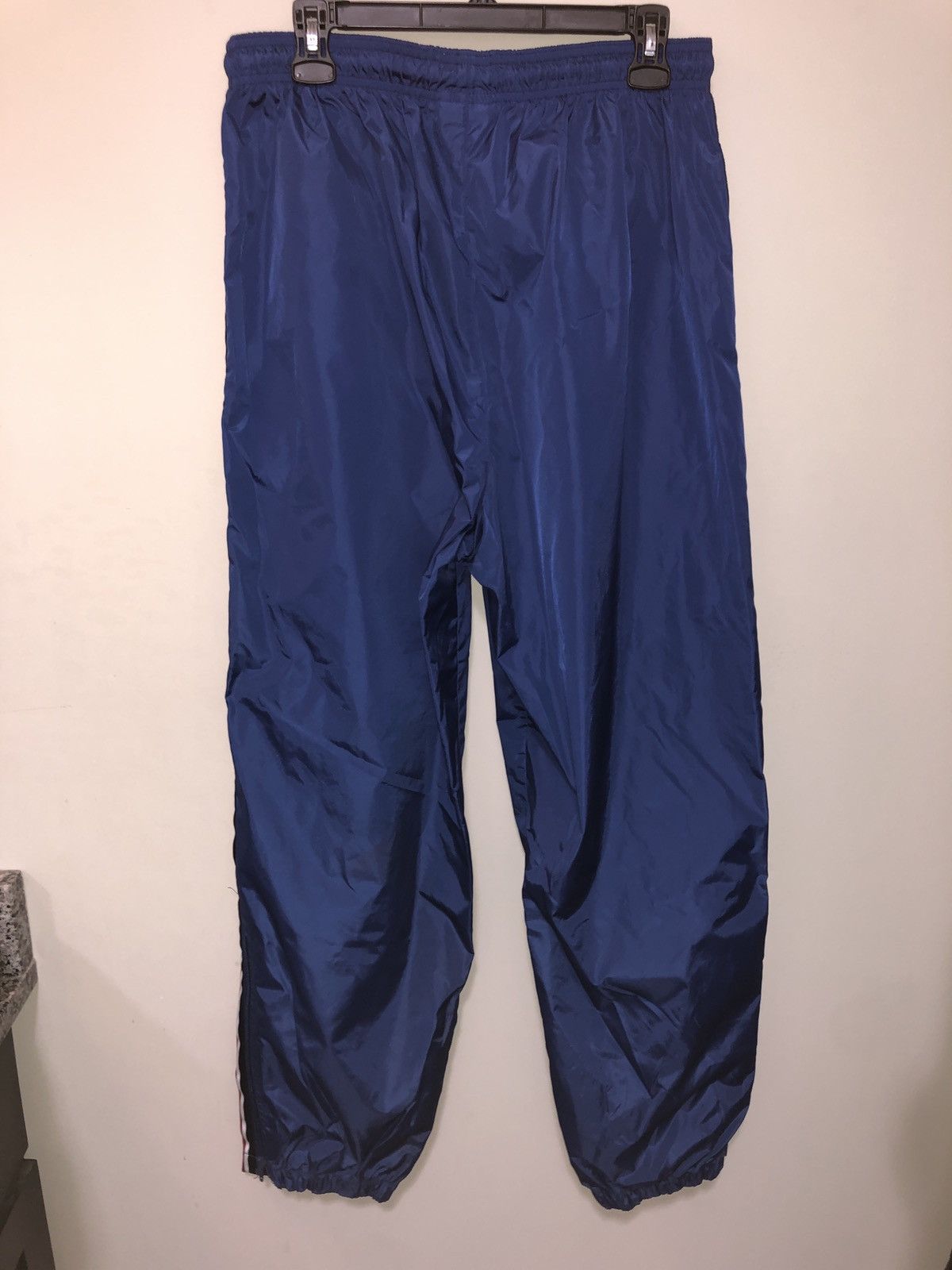 Tommy Hilfiger Hilfiger Athletics Pants Size US 34 / EU 50 - 3 Thumbnail
