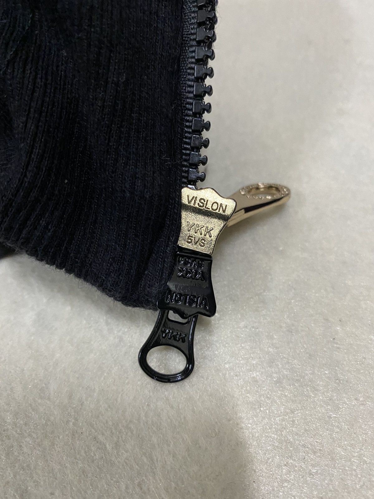 Xlarge X-LARGE COLLAB WITH 24 KARATS Size US L / EU 52-54 / 3 - 6 Thumbnail