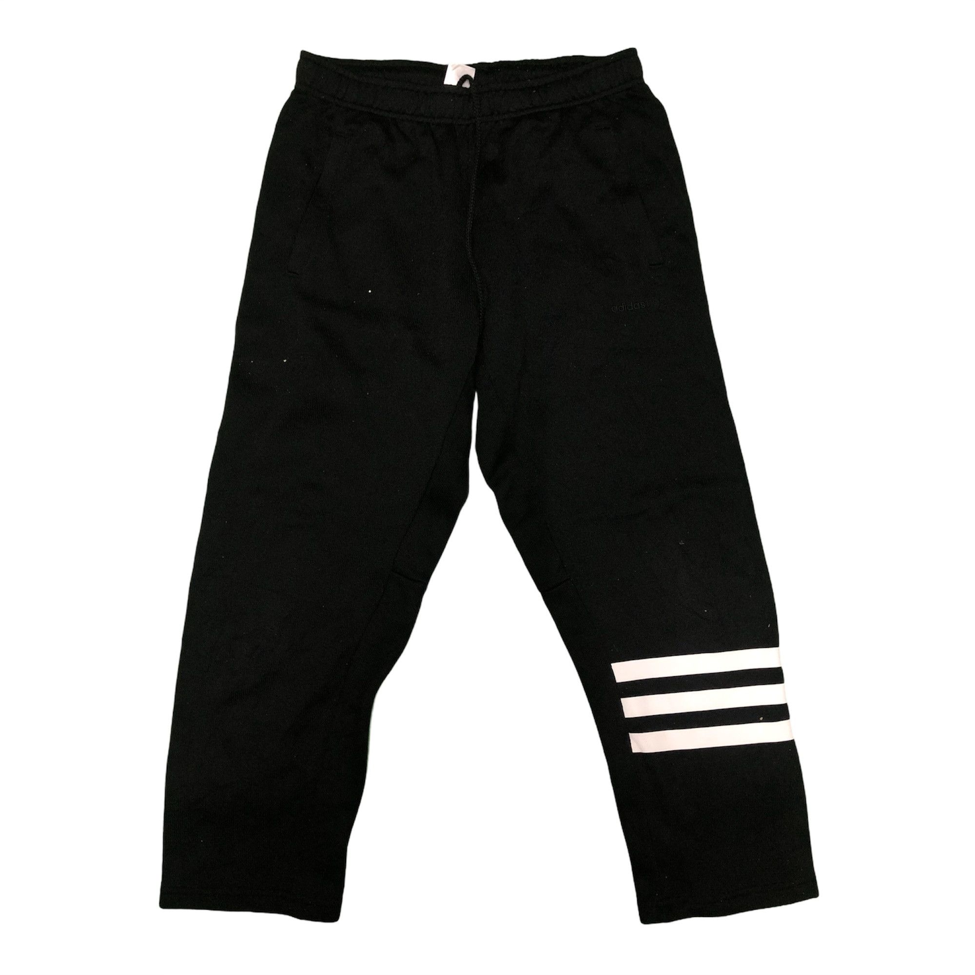 Adidas Streetwear ADIDAS NEO JOGGER PANTS SWEATPANTS Grailed